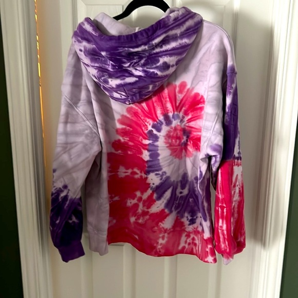 Aritzia/TNA COZY AF HOODIE - Picture 2 of 3